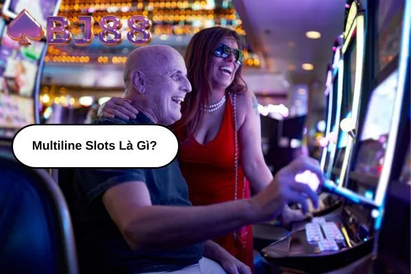 Cách Chơi Cluster Pays Slots bj88 , nhận thưởng không giới hạn.