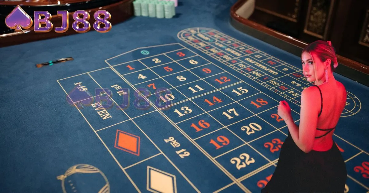 Megaways Slots là gì Hướng dẫn chơi và mẹo chiến thắng tại bj88