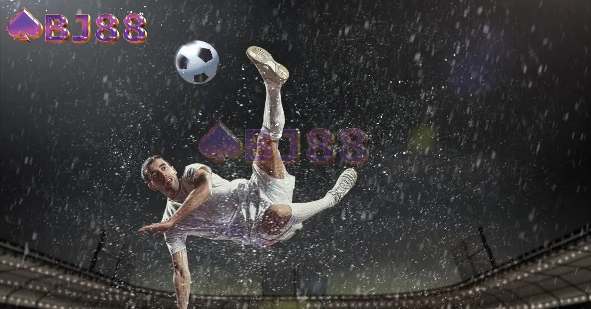 Top Live Thể Thao hấp dẫn dễ thắng không thể bỏ qua trên bj88